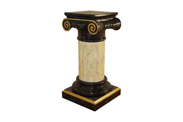 Schöne Säule 61 cm