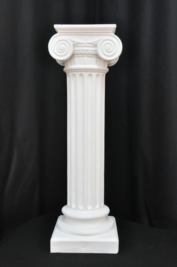 Hohe Säule 92 cm – Bild 2