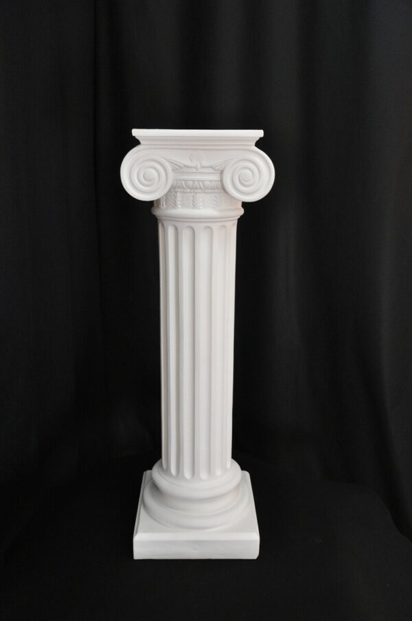Hohe Säule 92 cm